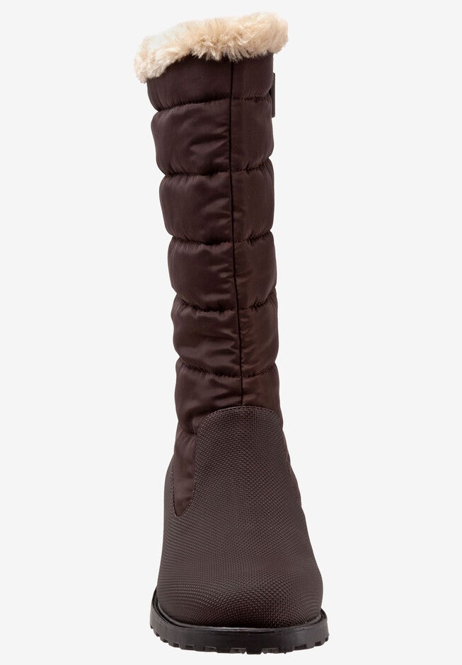 Benji High Boot , , alternate image number 4