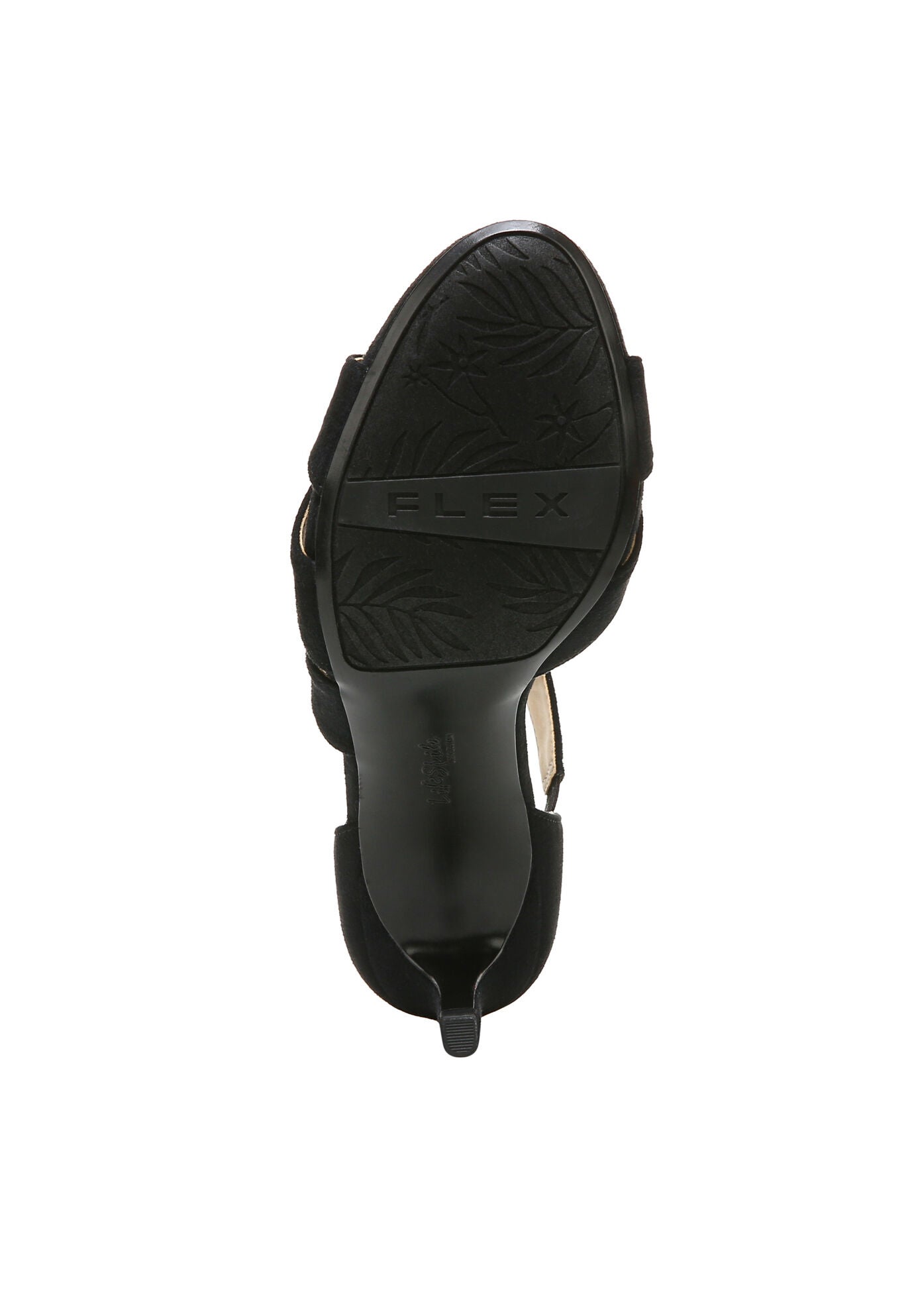 Mega Sandal, , alternate image number 2