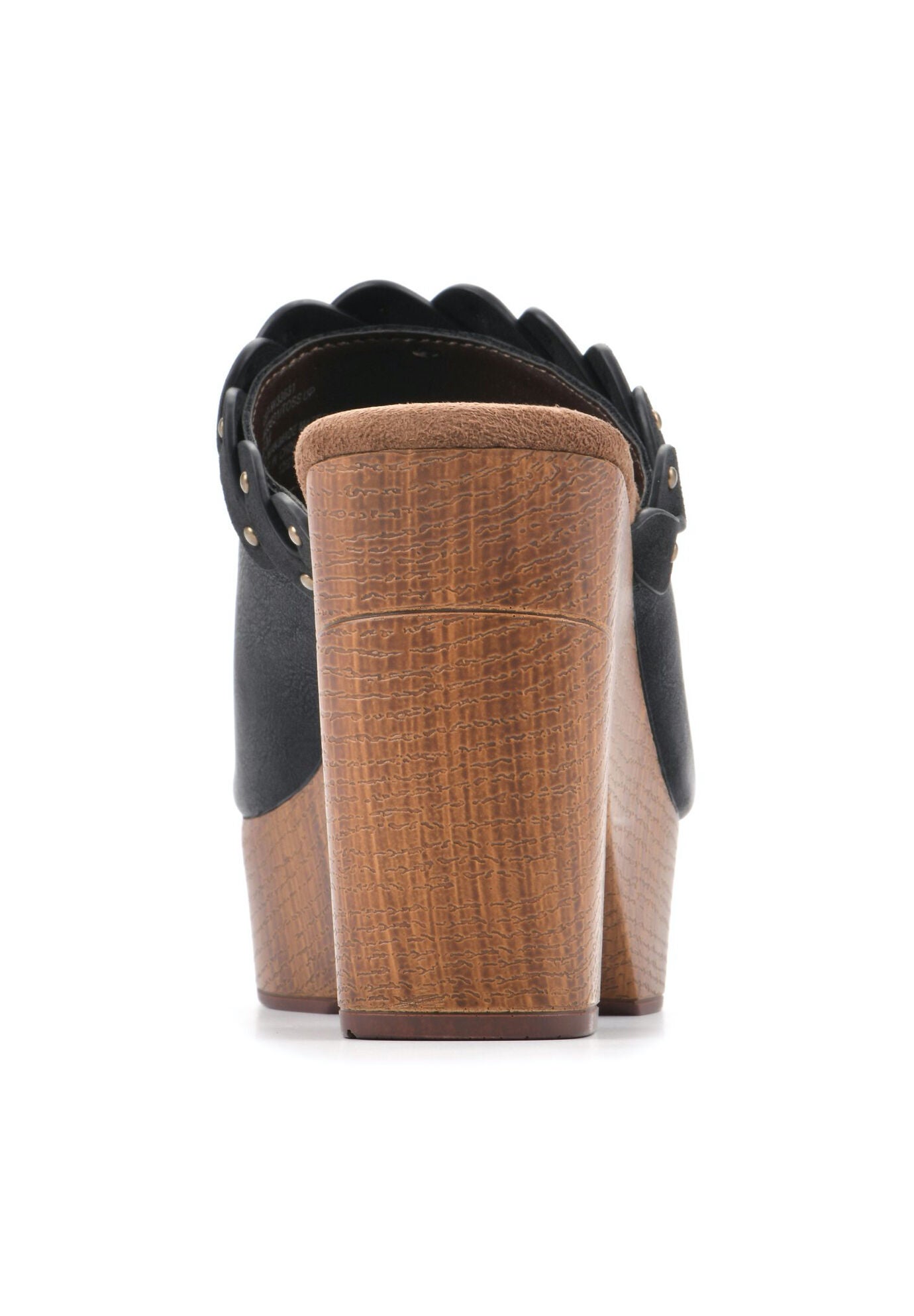 Toss Up Casual Mule, , on-hover image number 1