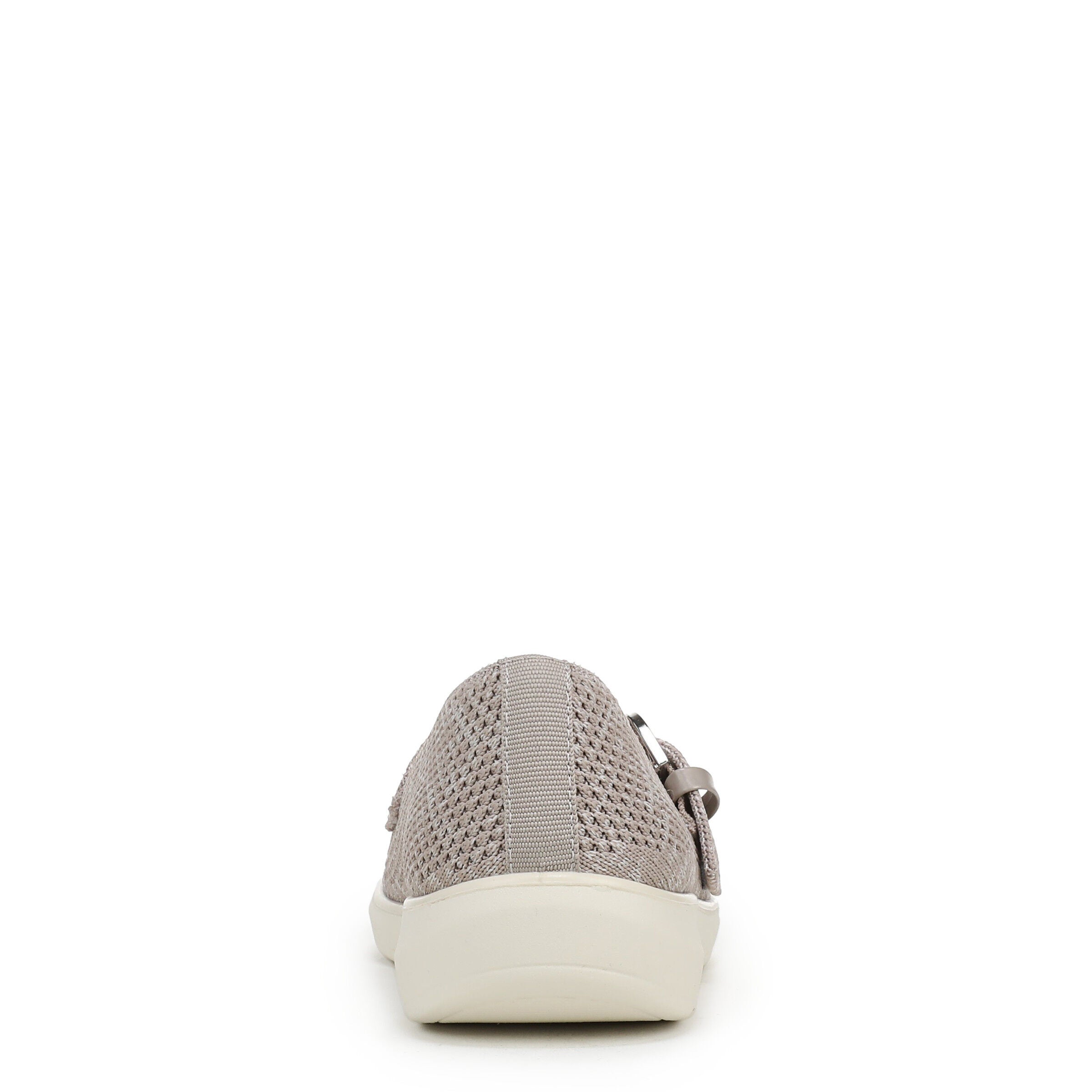 Nuevo Mary Jane Flat, SIMPLY TAUPE, on-hover image number 1