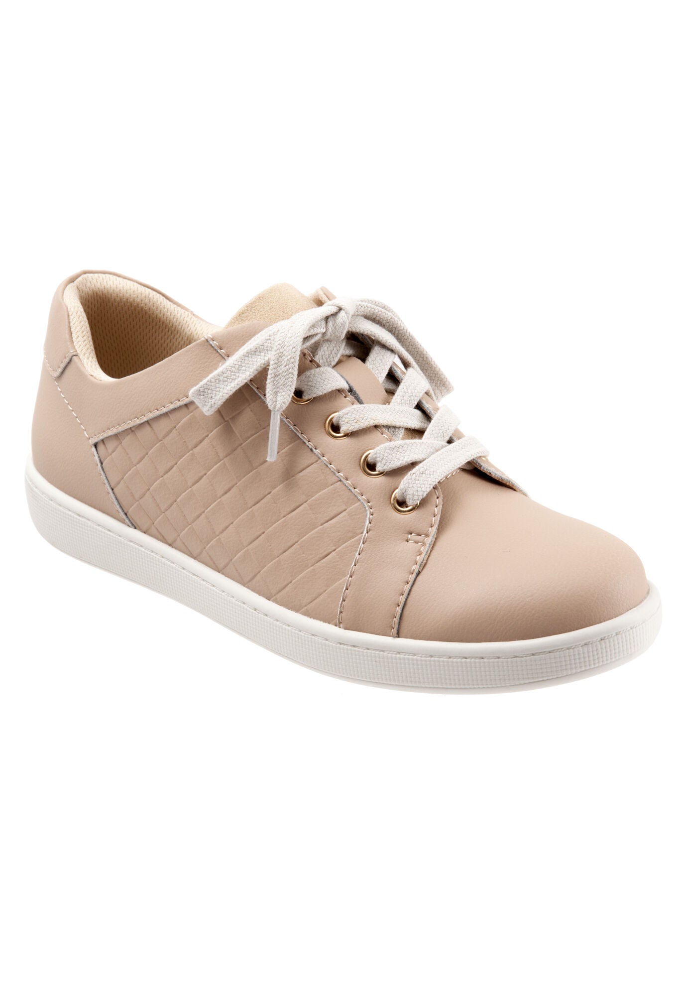 Adore Sneakers, IVORY, hi-res image number 0