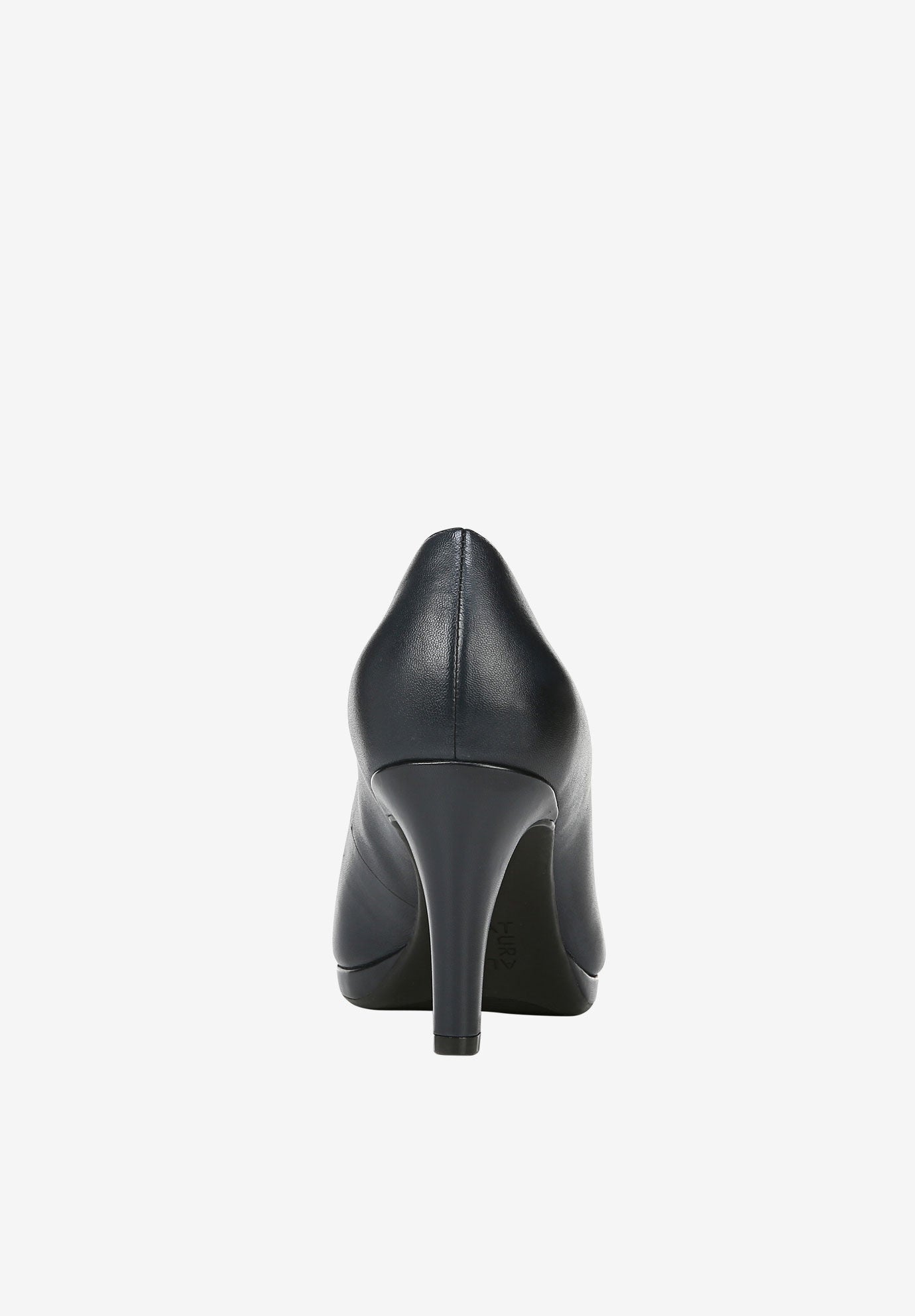 Michelle Pumps by Naturalizer&reg;, , on-hover image number 1