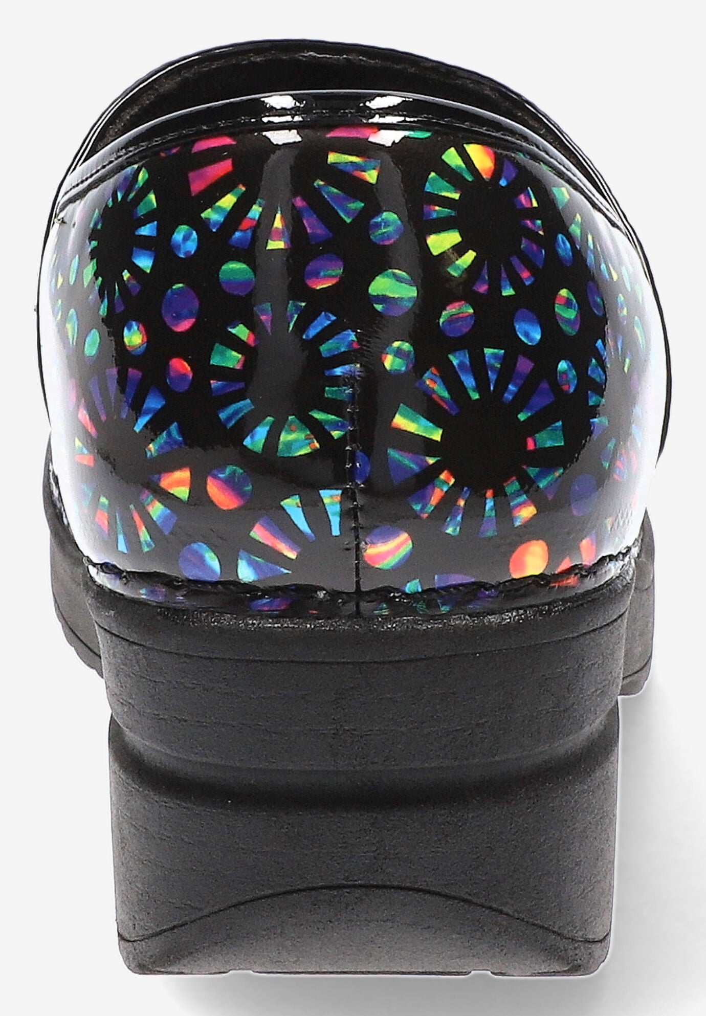 Lead Flats, , on-hover image number 1