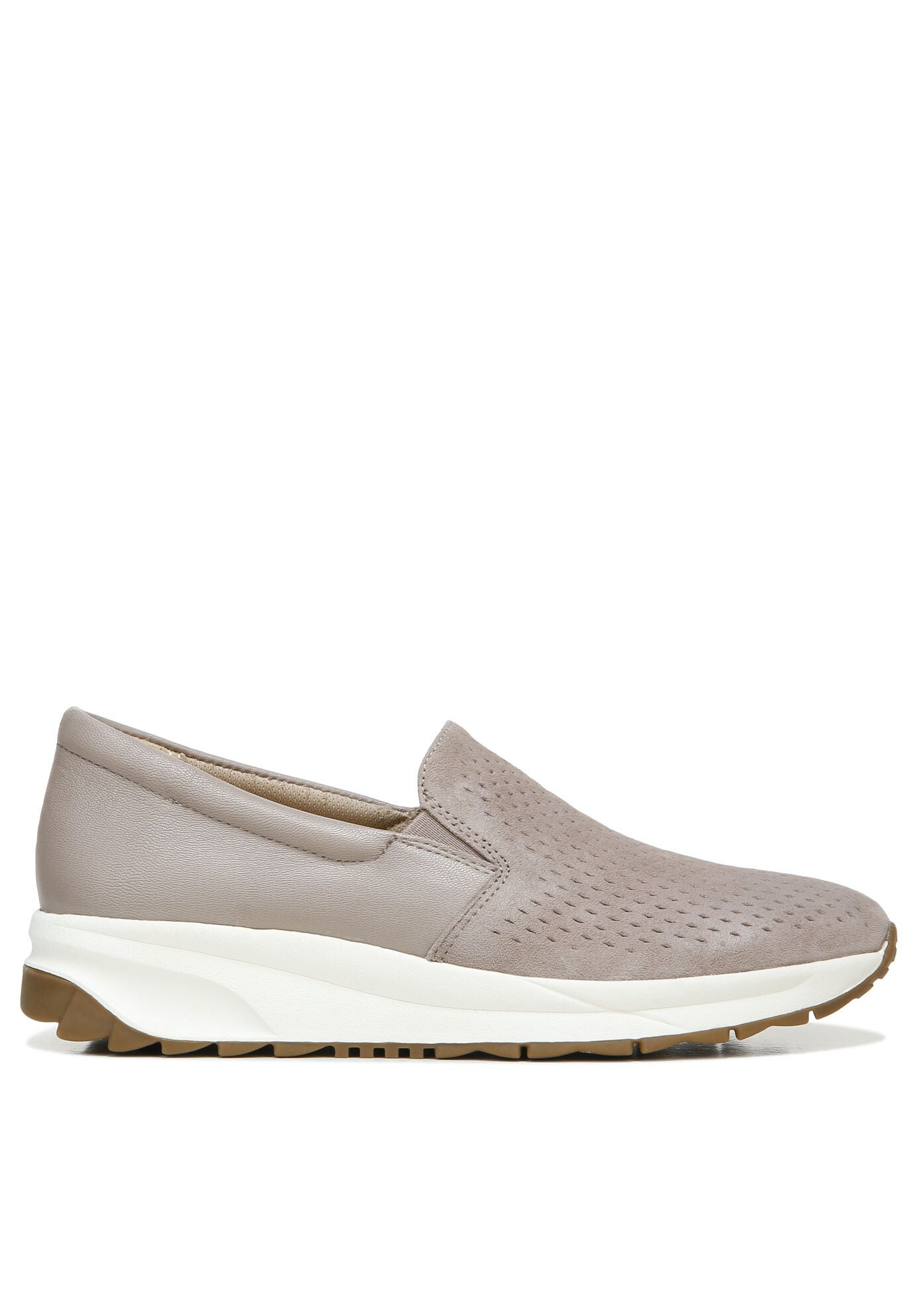 Selah Sneakers, , alternate image number 3