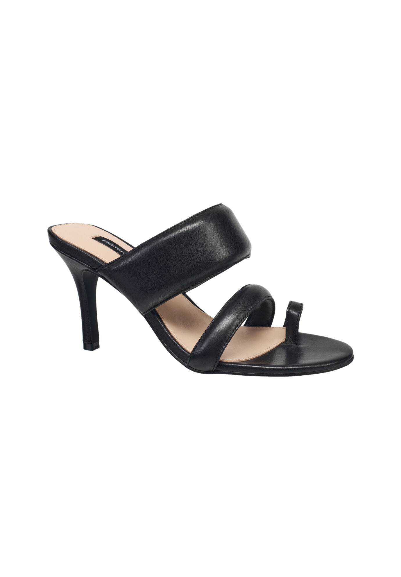 Layne Pump, BLACK, hi-res image number 0
