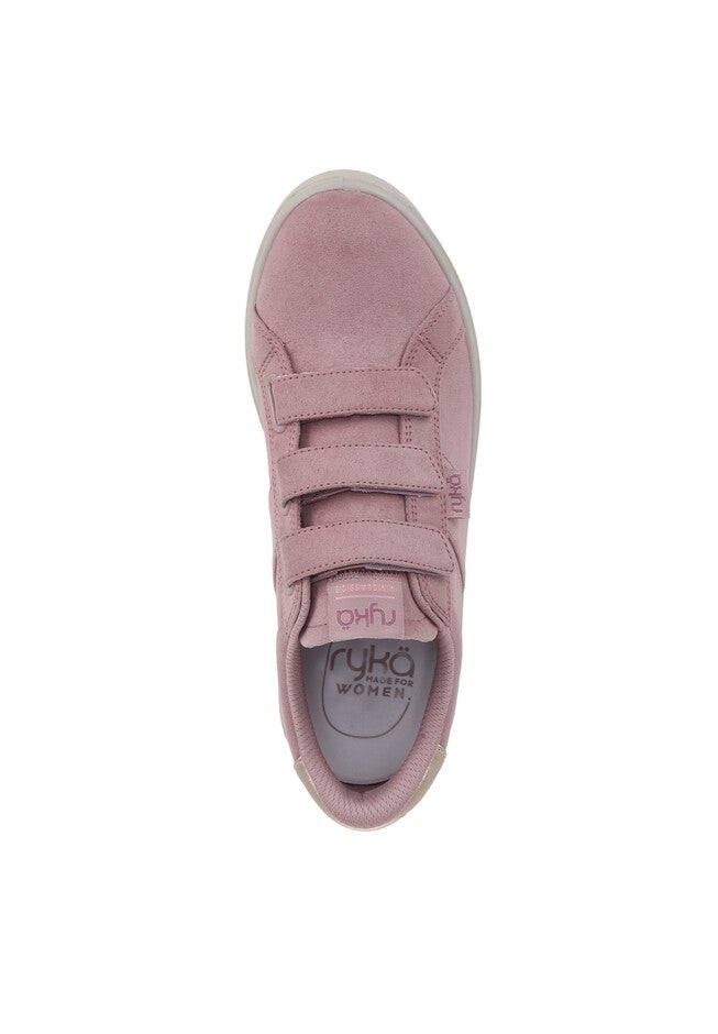 Viv Classic 2 Sneaker, , alternate image number null