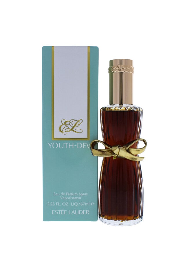 Youth Dew -2.2 Oz Edp Spray, O, hi-res image number null