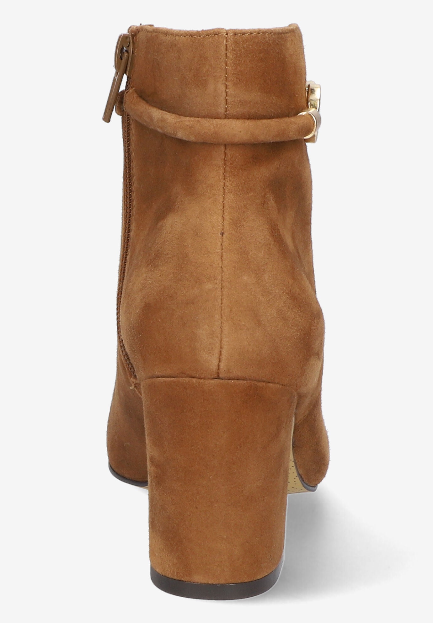 Diaz Bootie, , on-hover image number 1