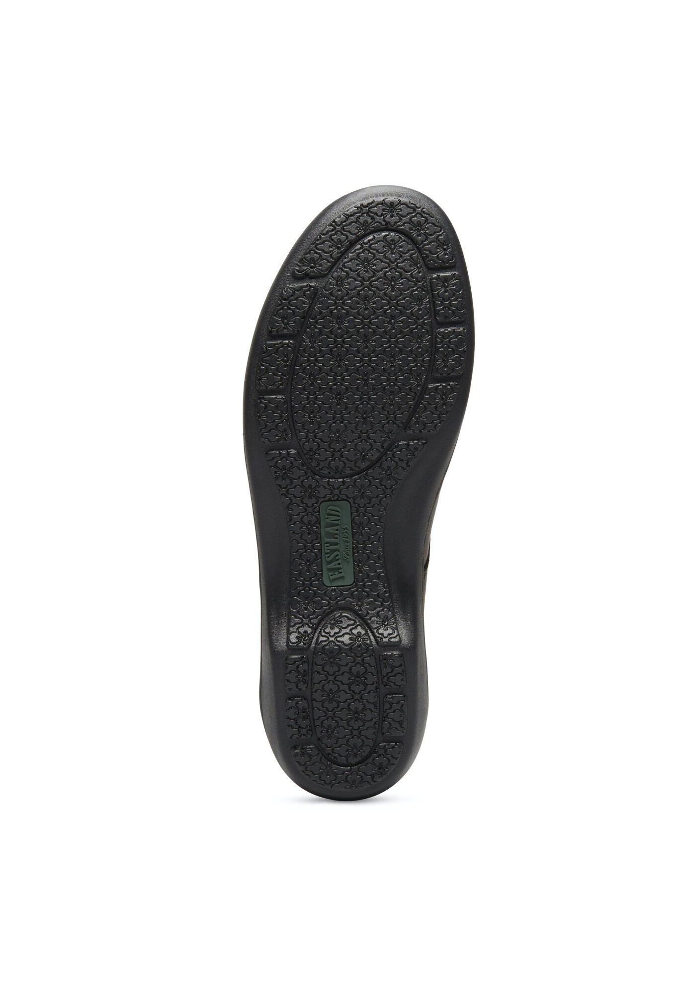 Alexis Oxfords, , alternate image number 2