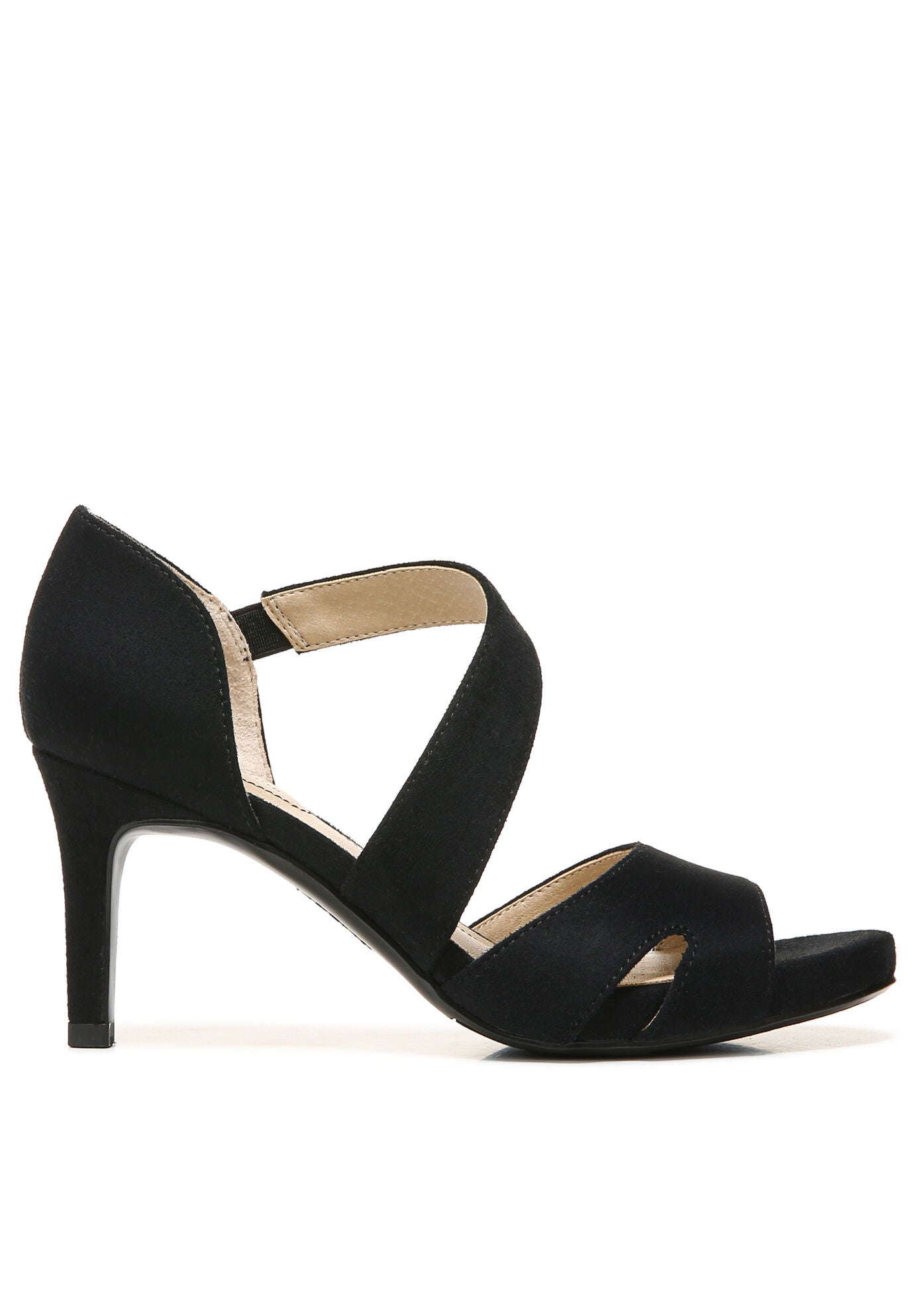 Mega Sandal, , alternate image number 4