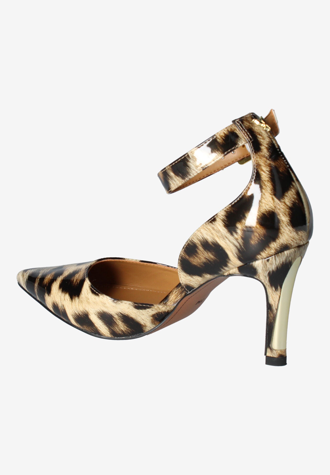 Jaelyn Pump, , on-hover image number 1