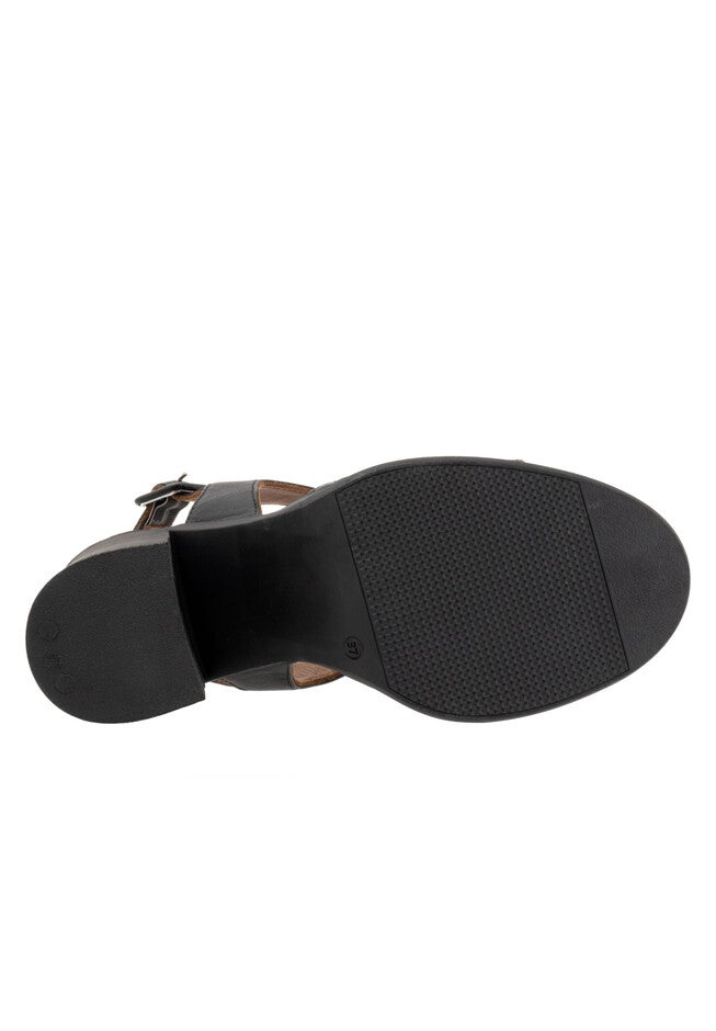 Lana Sling Back Heel, , alternate image number 3