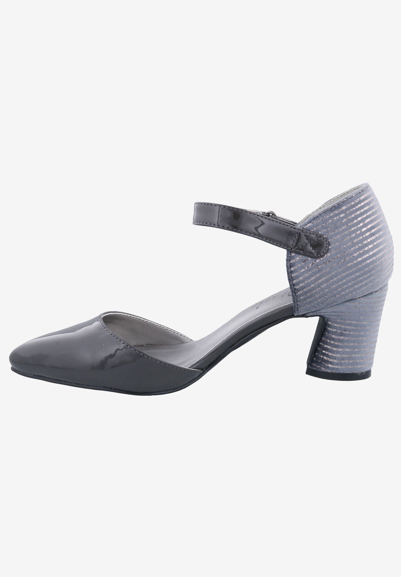 Lite Pump, , alternate image number 3