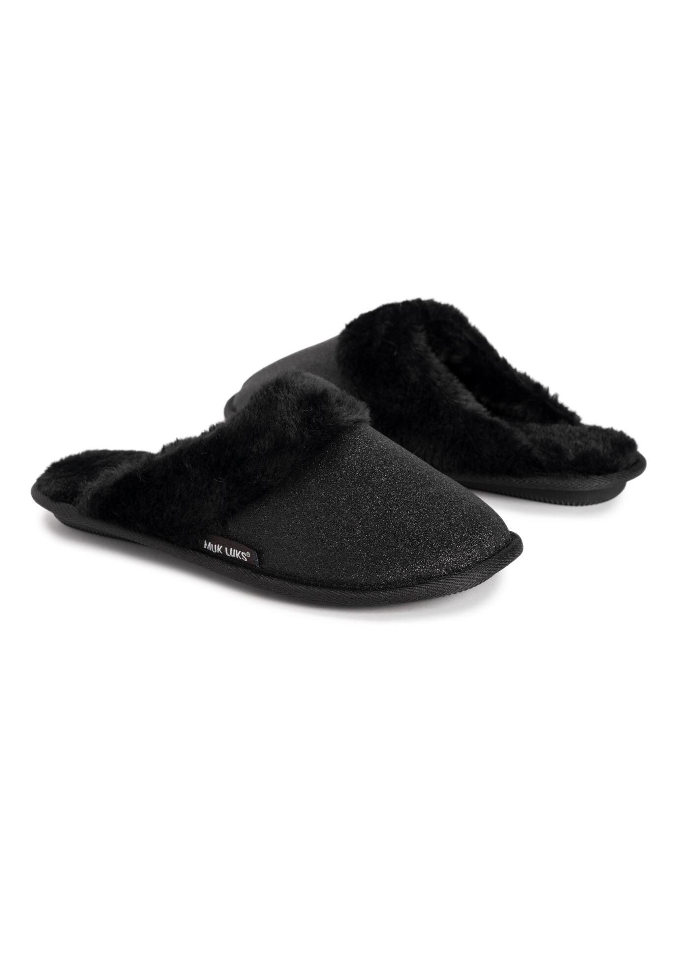 Khai Slipper, , on-hover image number 1