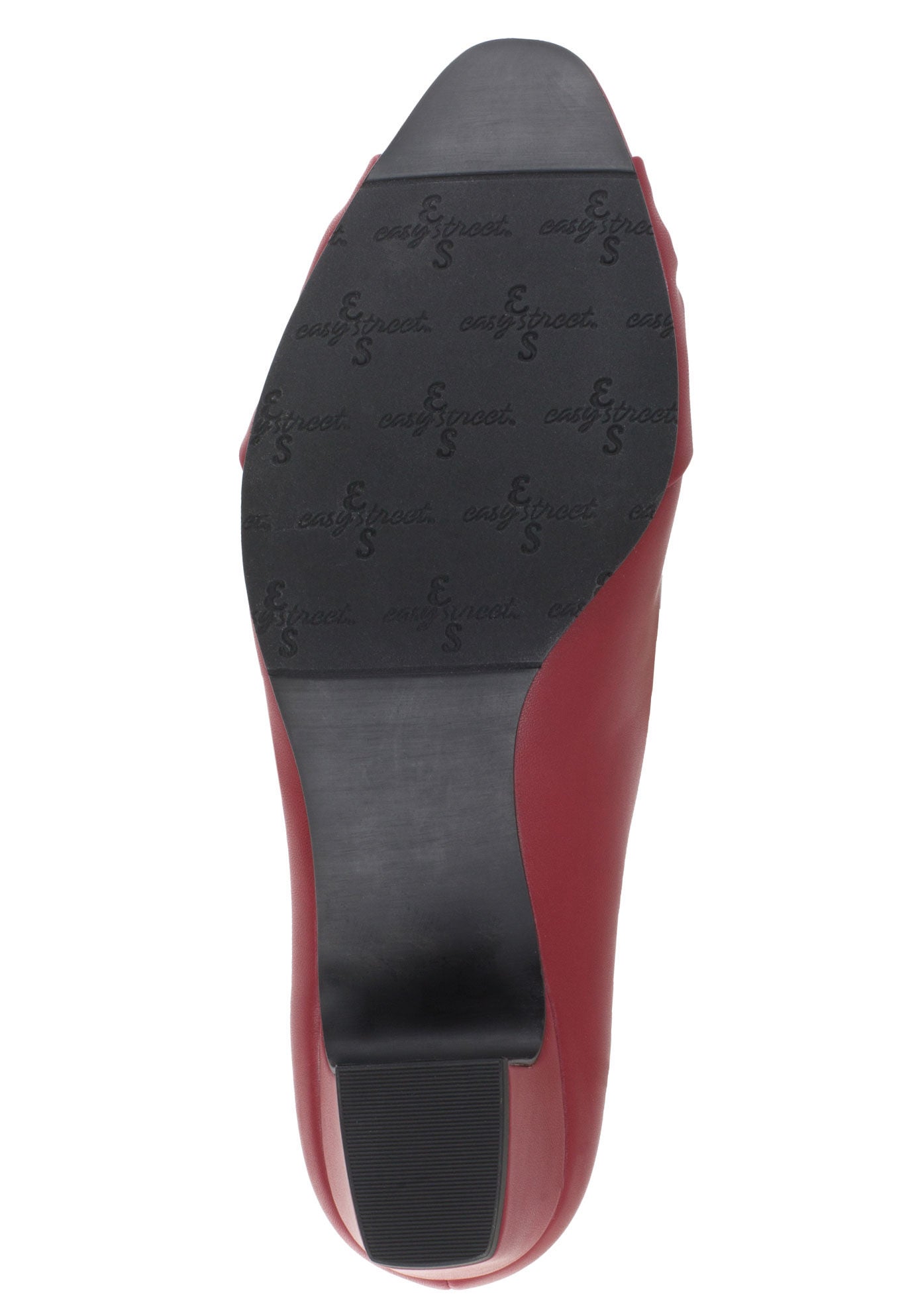 Eloise Pumps by Easy Street&reg;, , alternate image number 2