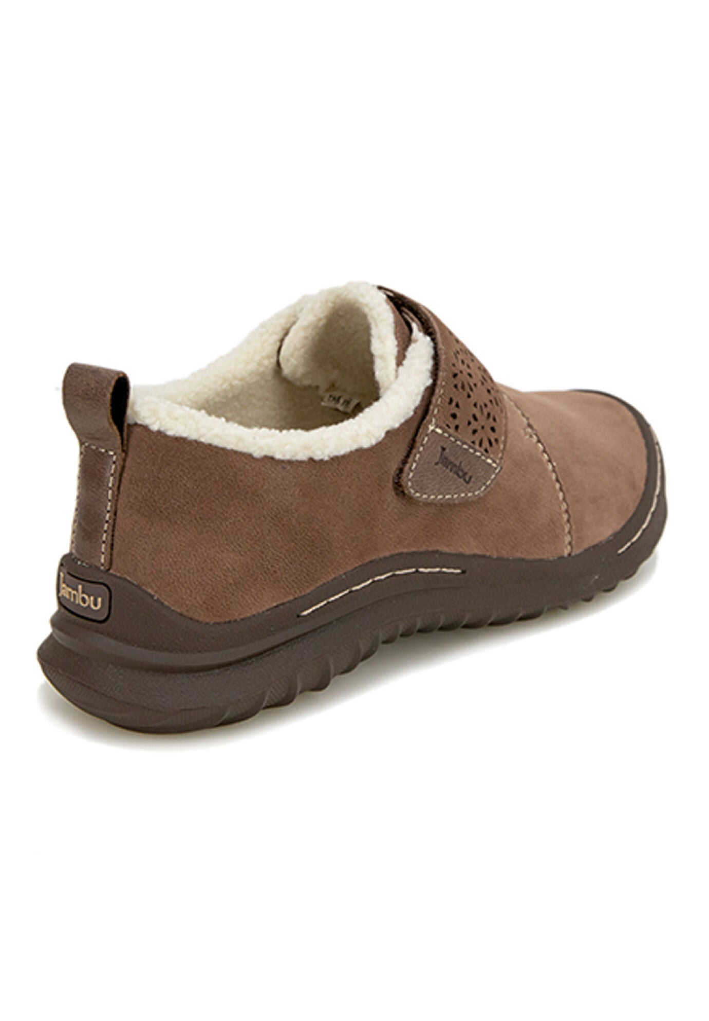 Sonoma Bootie, , on-hover image number 1