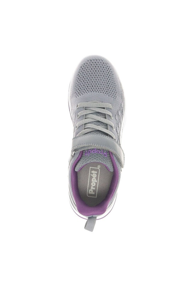 Travel Active Axial Fx Sneaker, , alternate image number 3