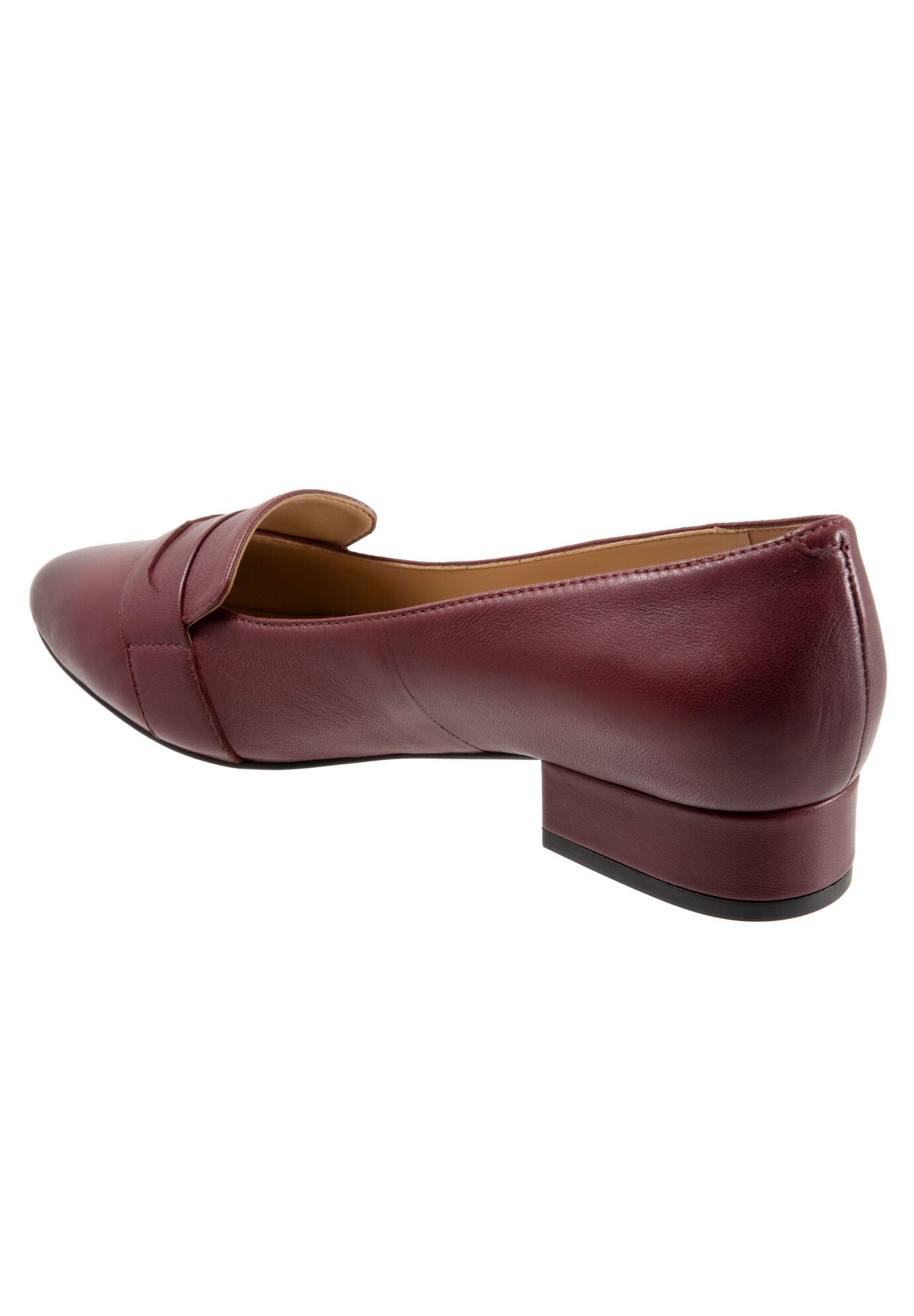 Joelle Pump, , alternate image number 2