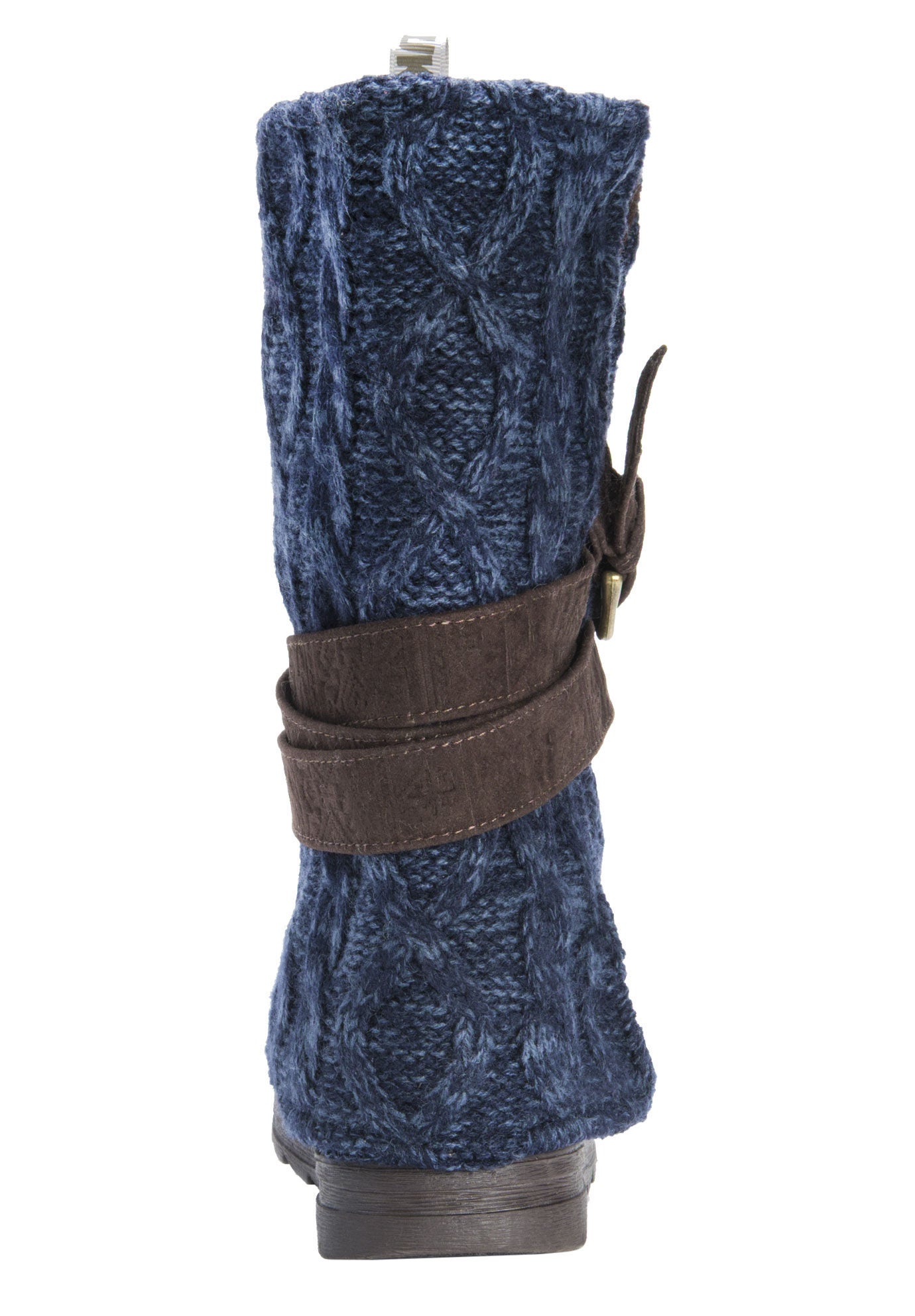 Nikki Boots by Muk Luks&reg;, , on-hover image number 1