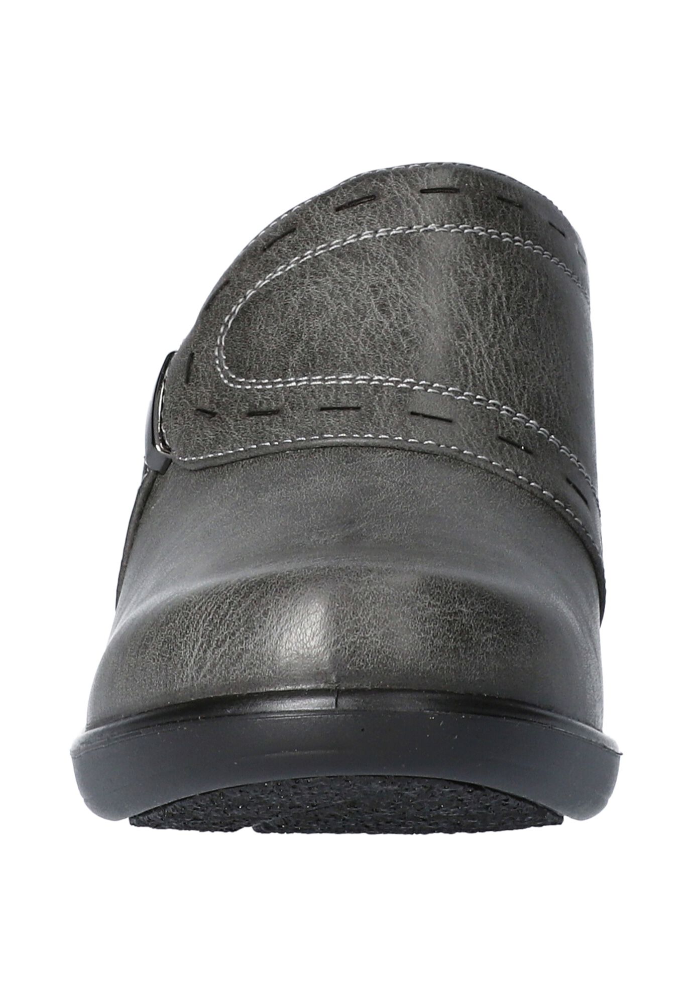 Cynthia Slide , , alternate image number 4