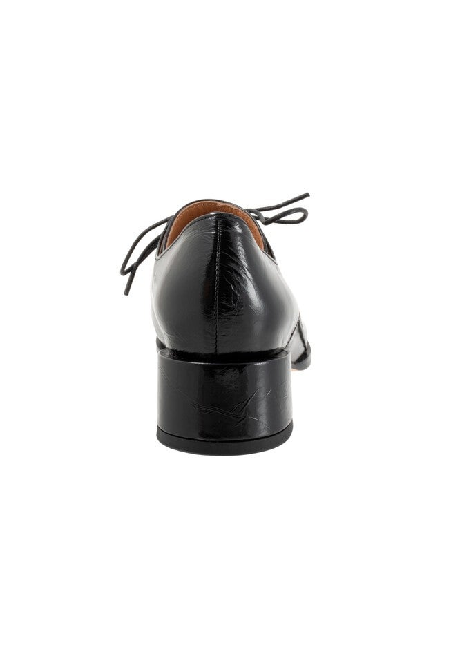 Casi Loafer, , on-hover image number 1