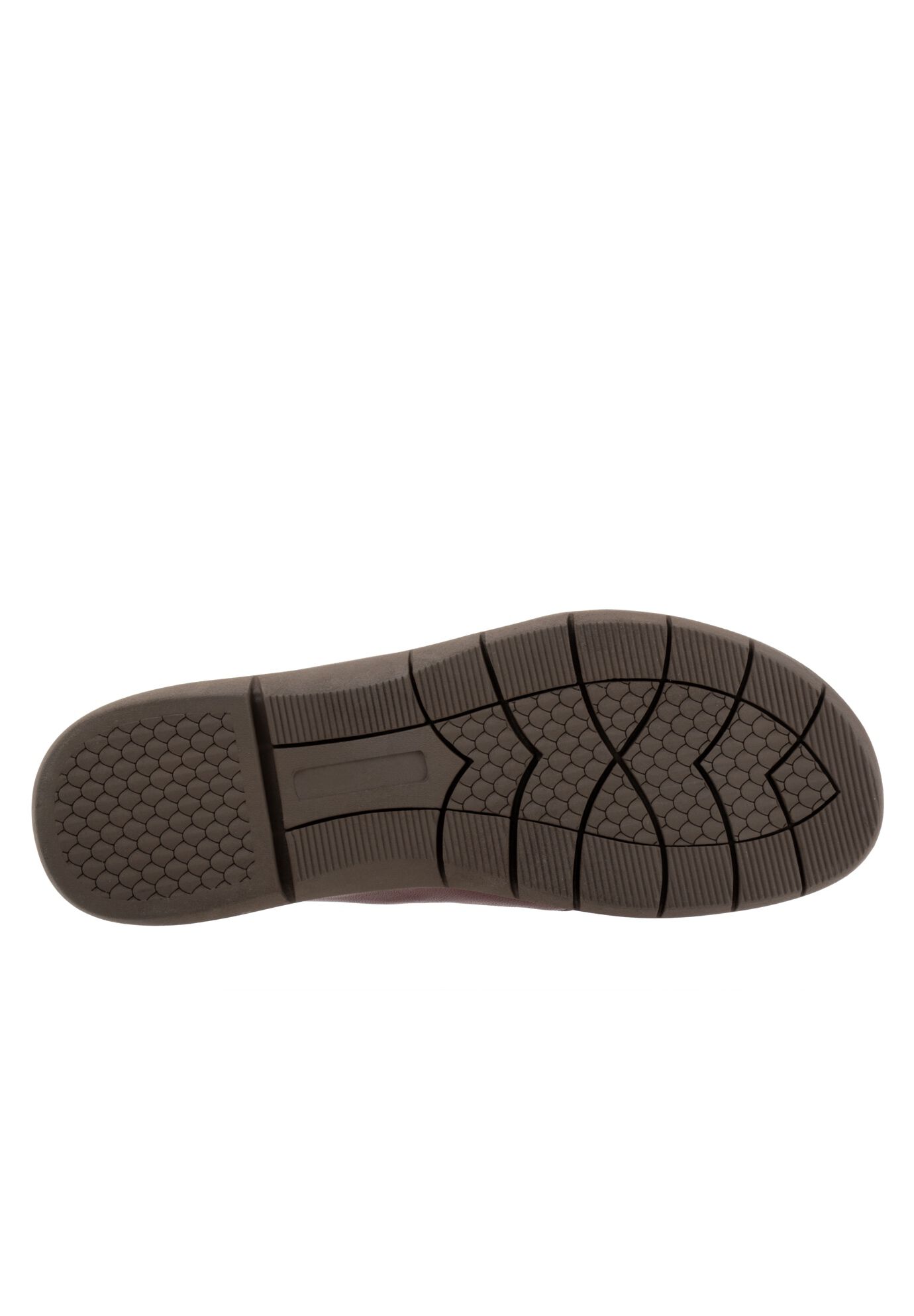 San Marcos Tooling Clog, , alternate image number 4