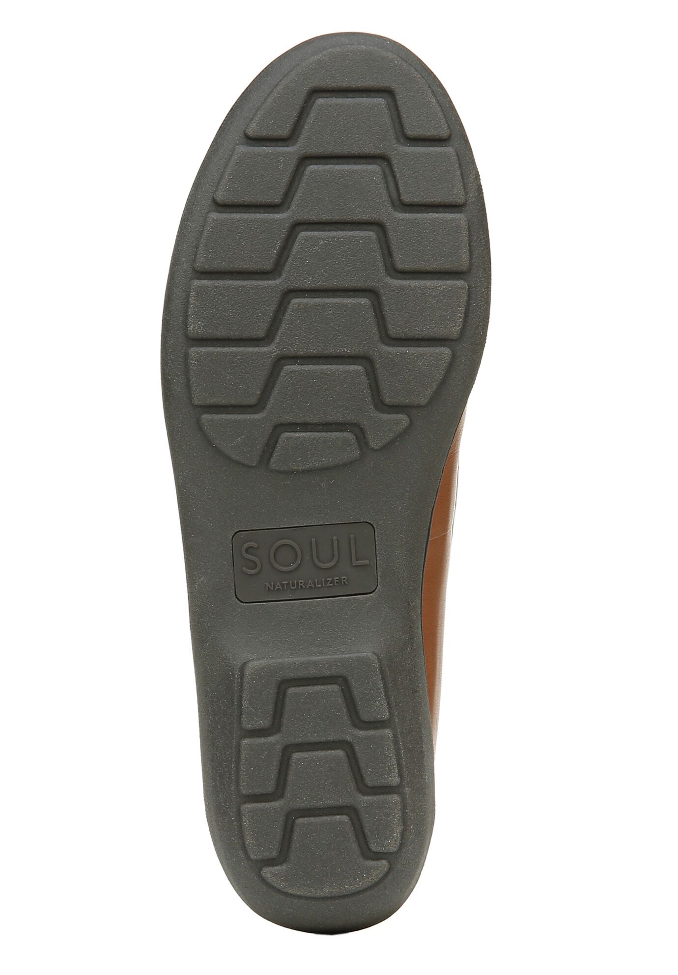 Kacy Sneaker , , alternate image number 2