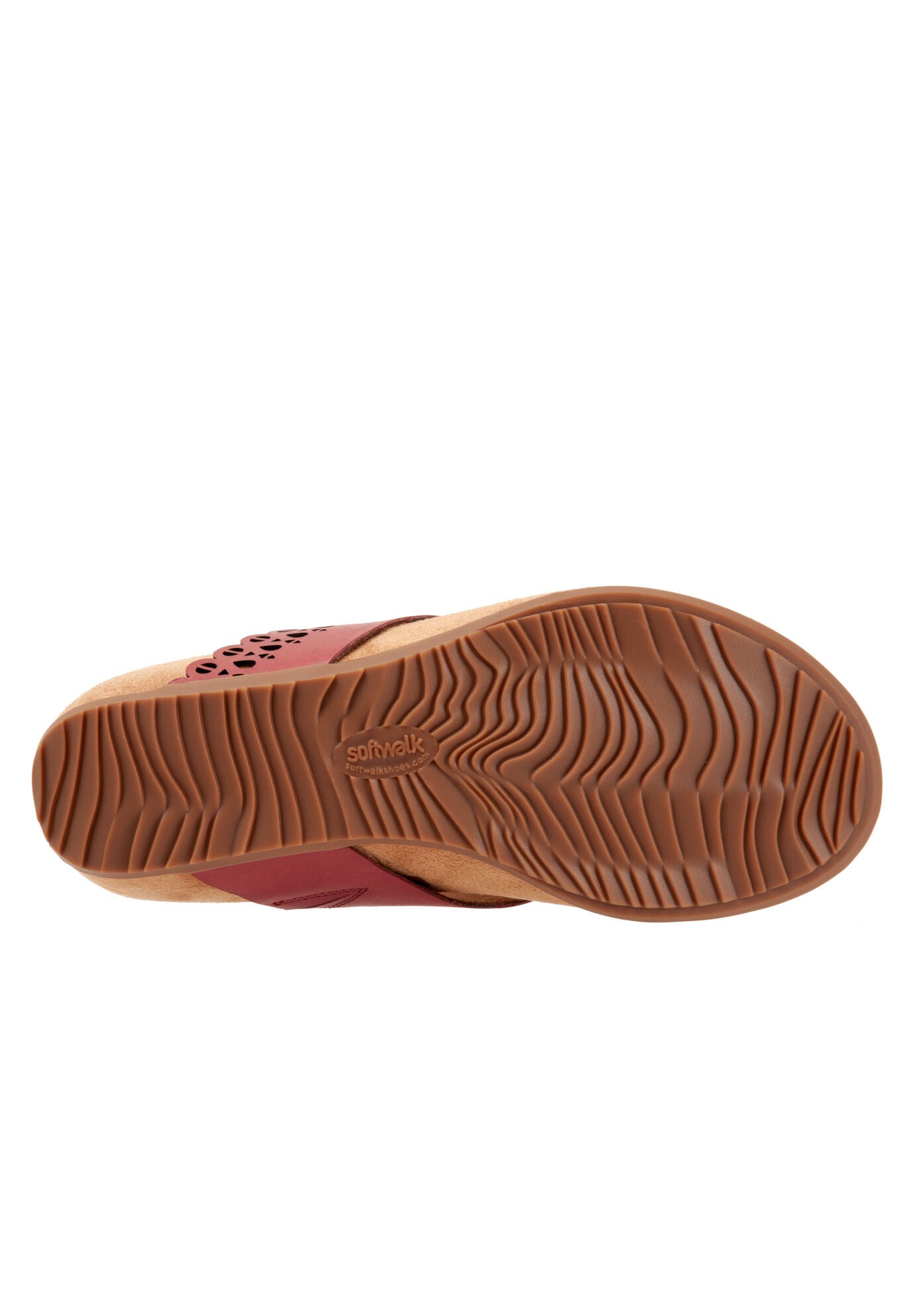 Bethany Sandal, , alternate image number 3