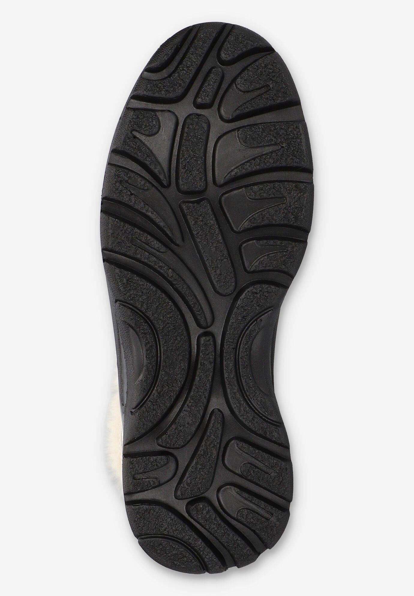 Frazer Bootie, , alternate image number 2