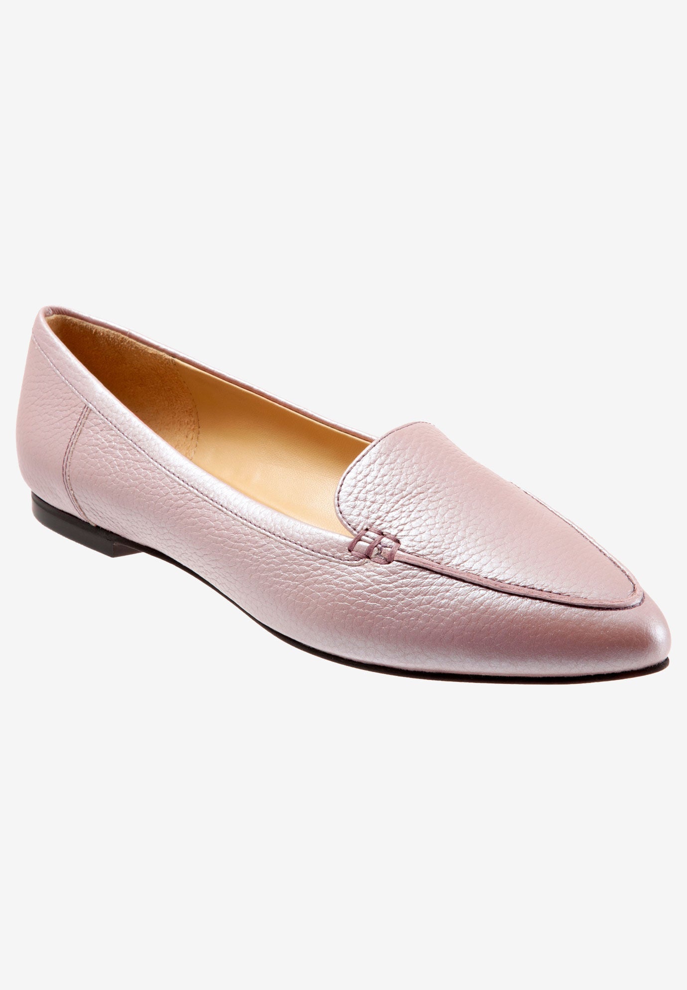 Ember Flat, BLUSH, hi-res image number 0