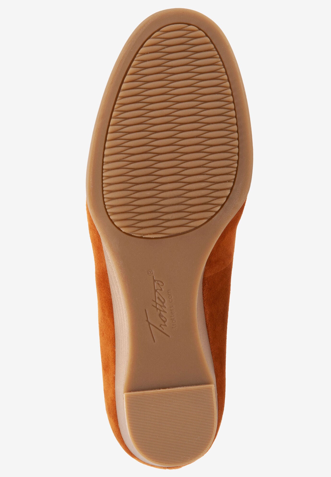 Winnie Wedge , , alternate image number 2