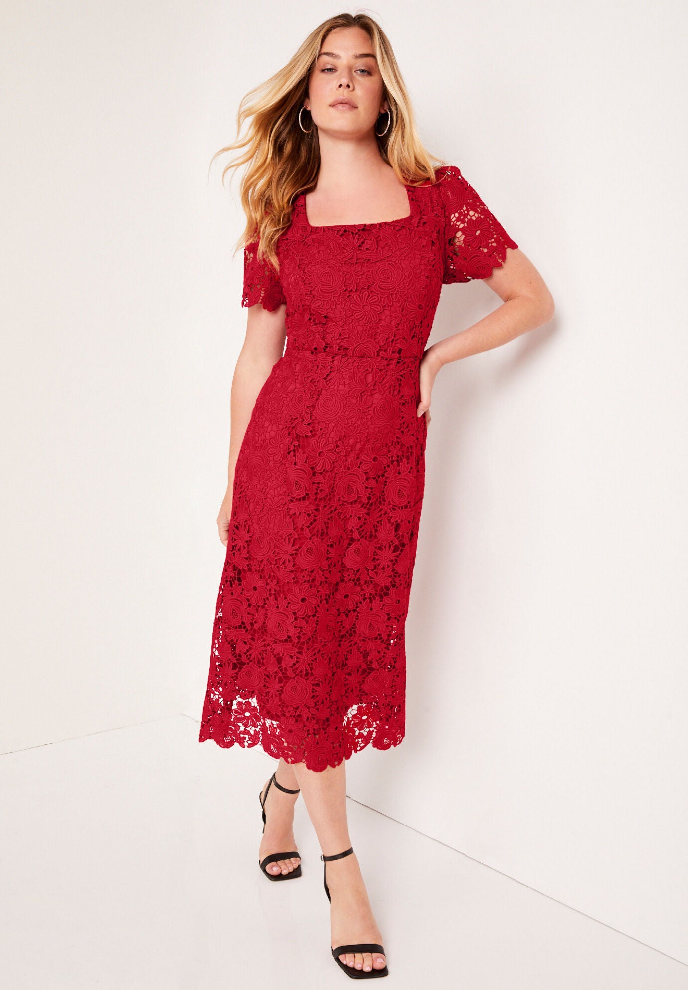 New Markdowns | June And Vie New Markdowns | June And Vie