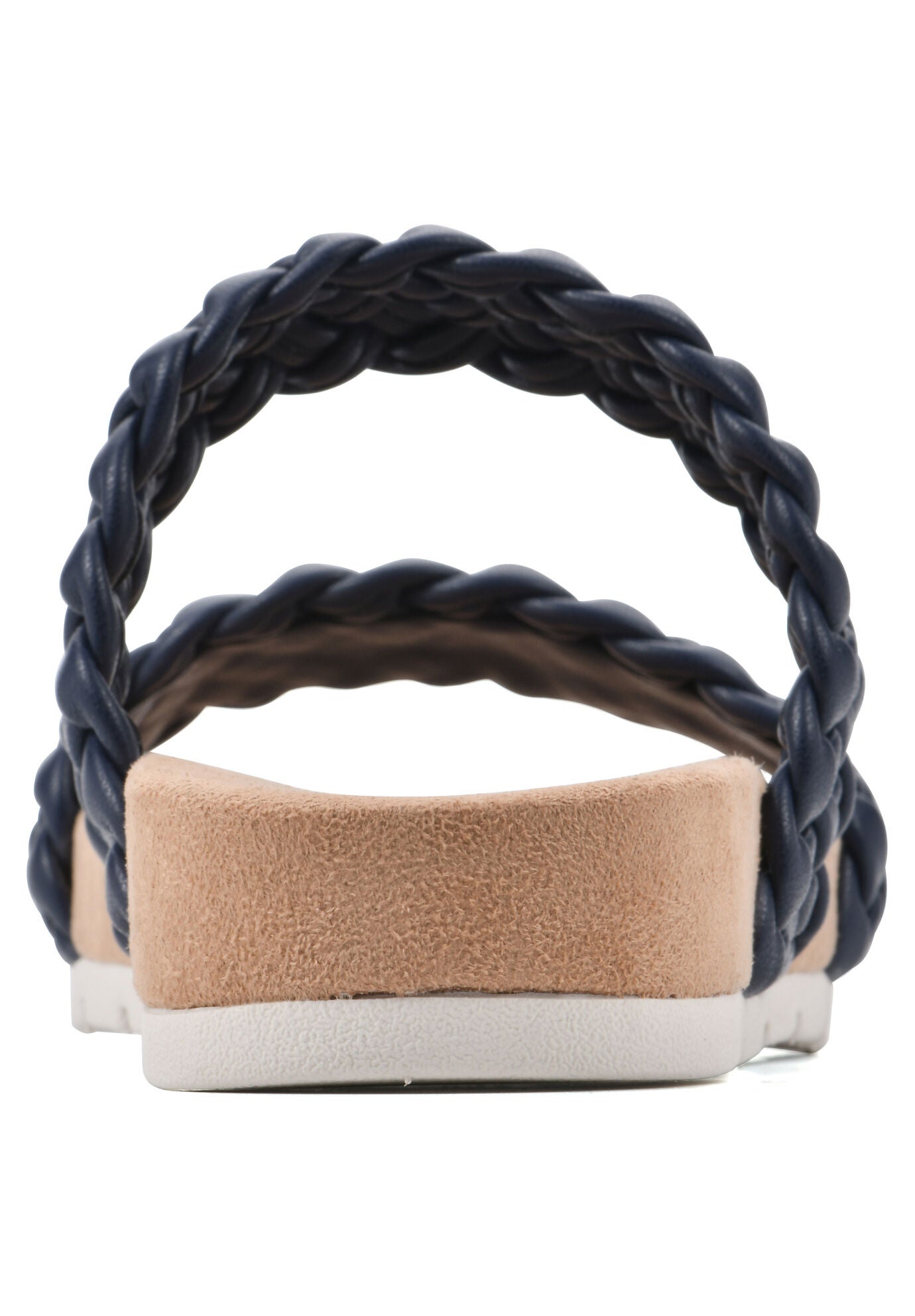 Truly Sandals, , on-hover image number 1