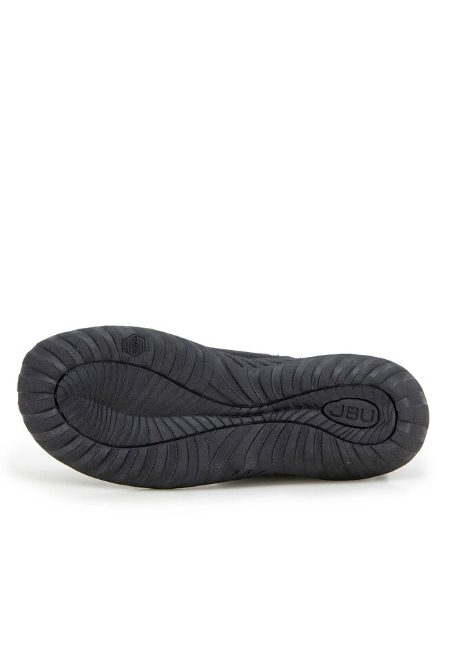 Dolce Water Resistant Boot, , alternate image number 5