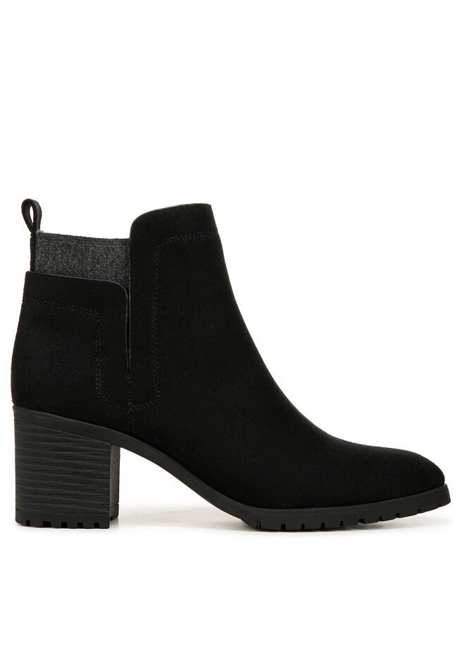 Maggie Ankle Boot, , alternate image number 2