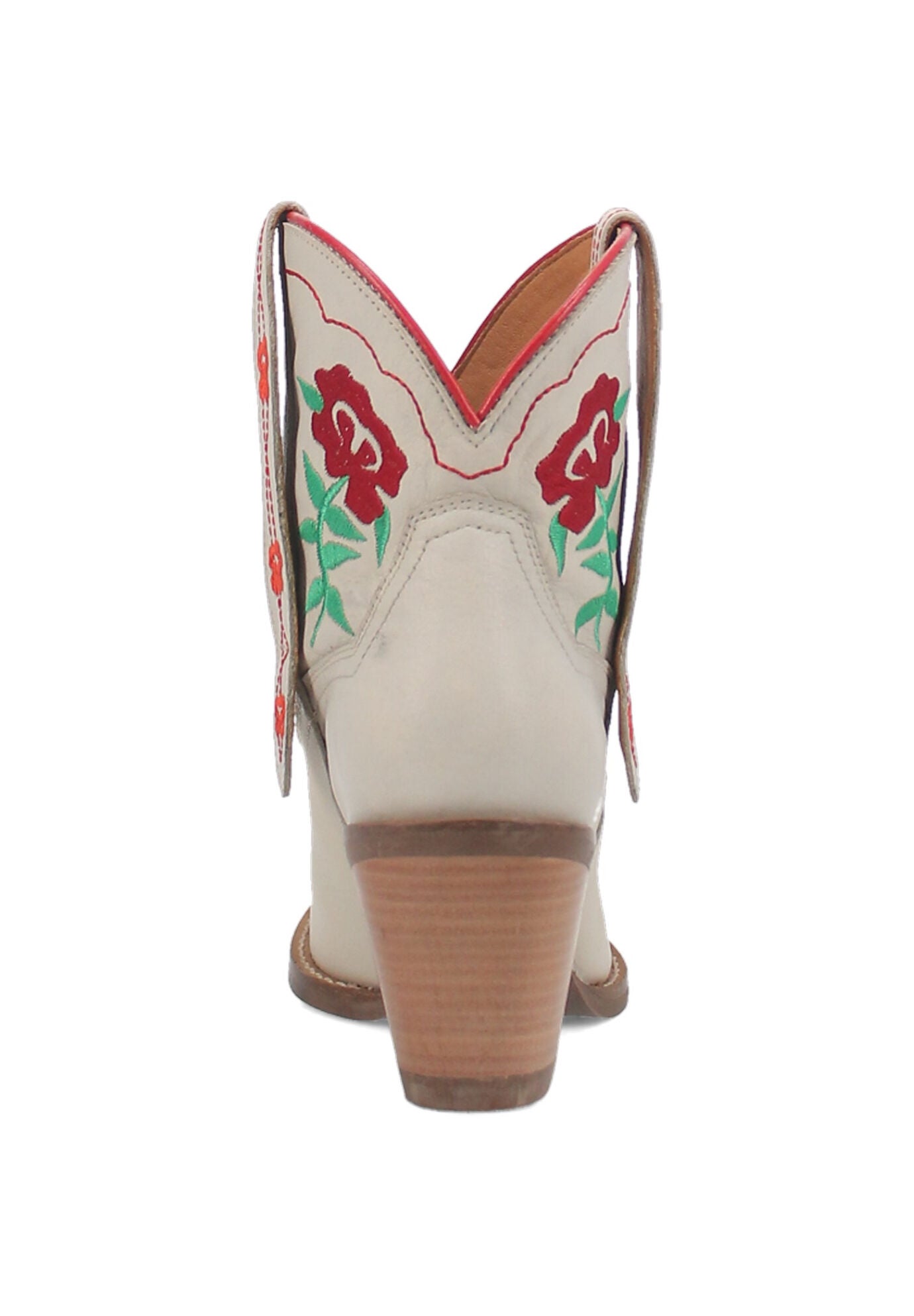 Play Pretty Western Bootie, , on-hover image number 1