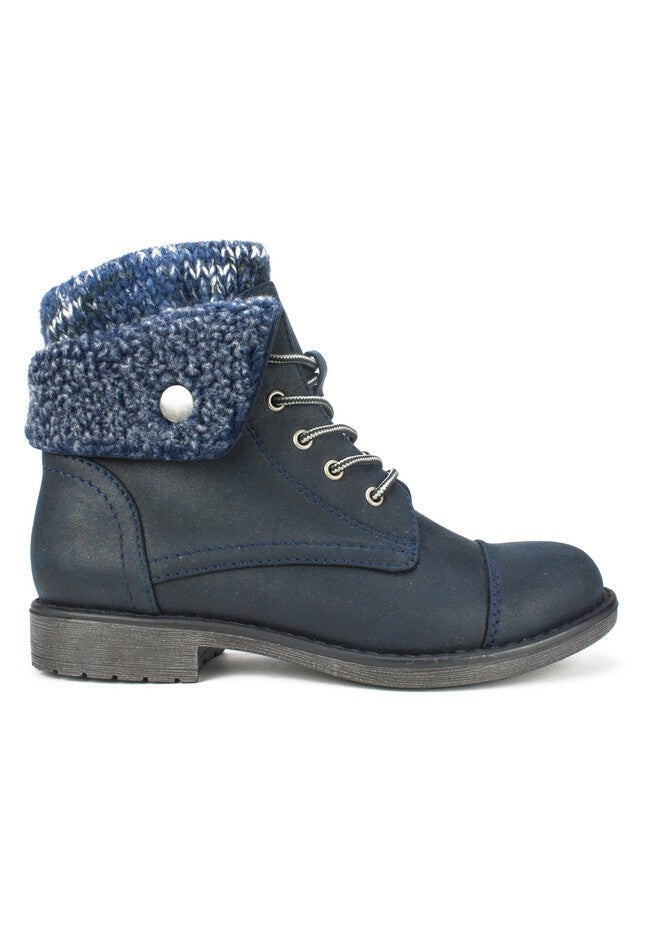 Duena Boot, , alternate image number 3