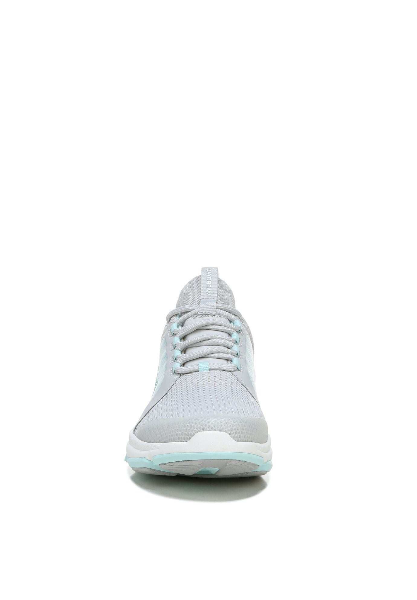 Daydream Cross Training Sneaker, , alternate image number 3