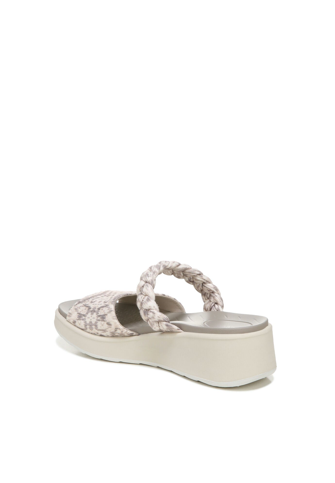 New Wave Slide Sandal, , alternate image number 7