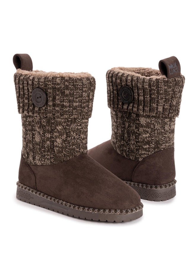 Janet Boot, , on-hover image number 1