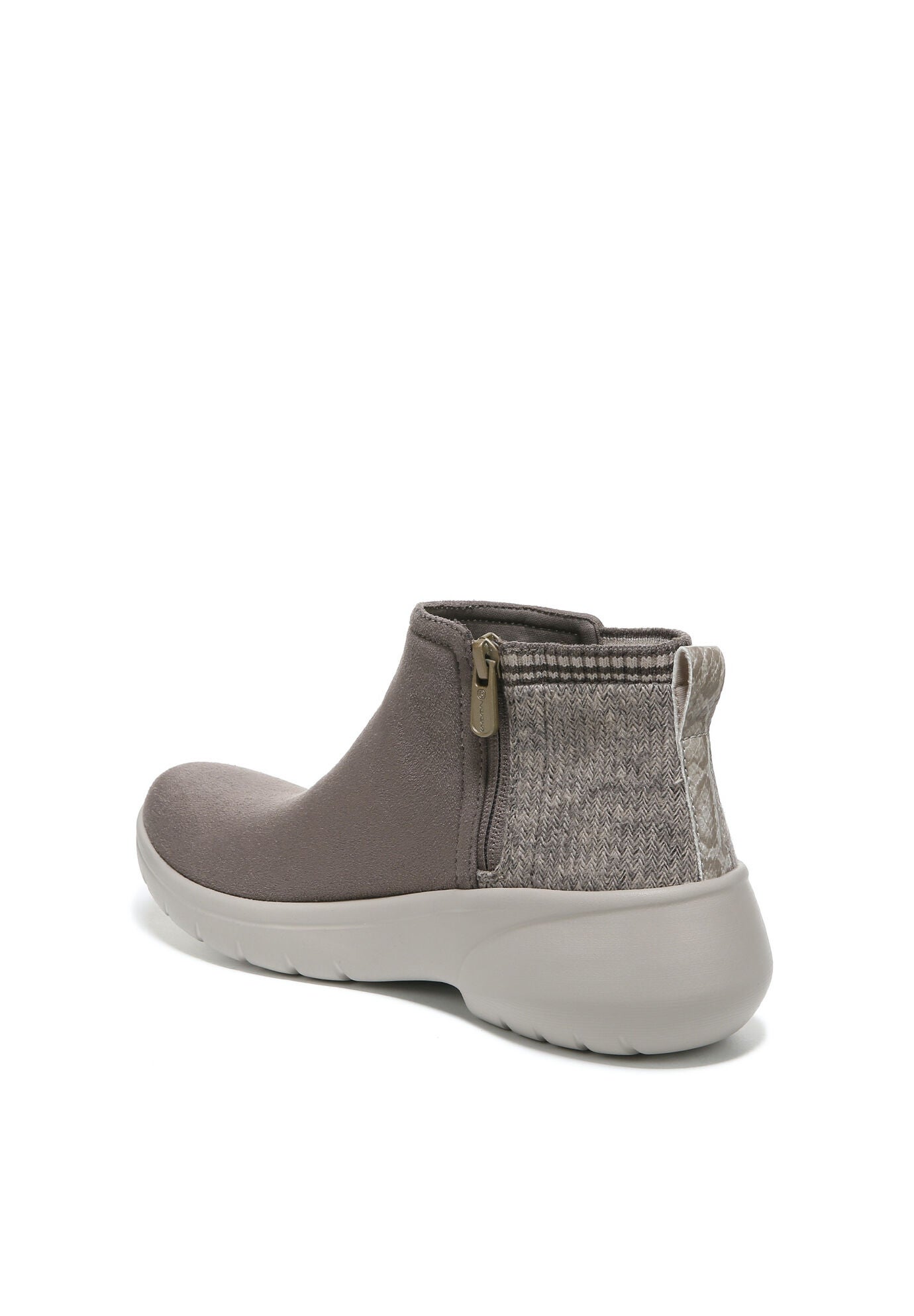 Karma Booties, , alternate image number 7