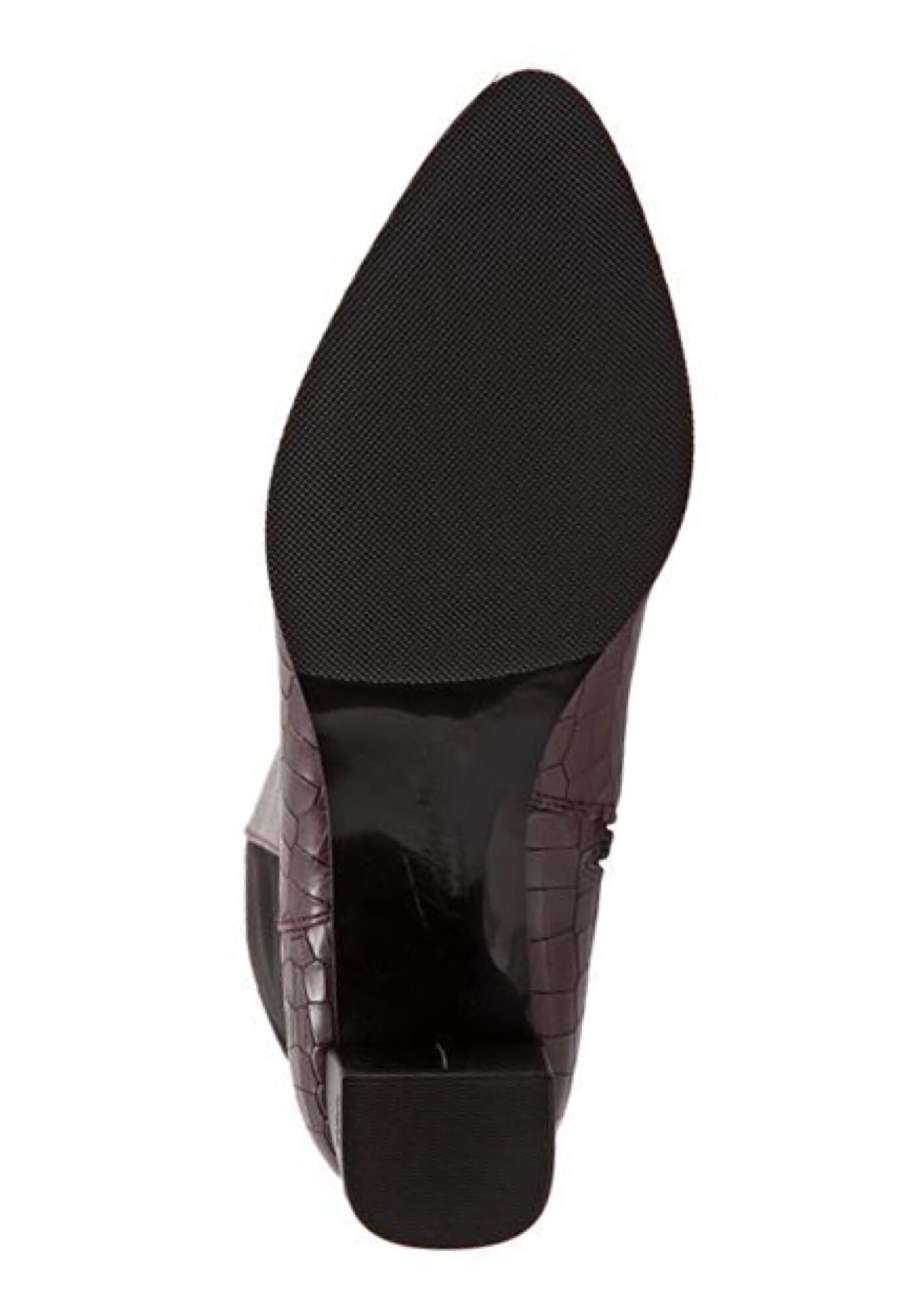 Kirby Wc Wide Calf Boot, , alternate image number 2