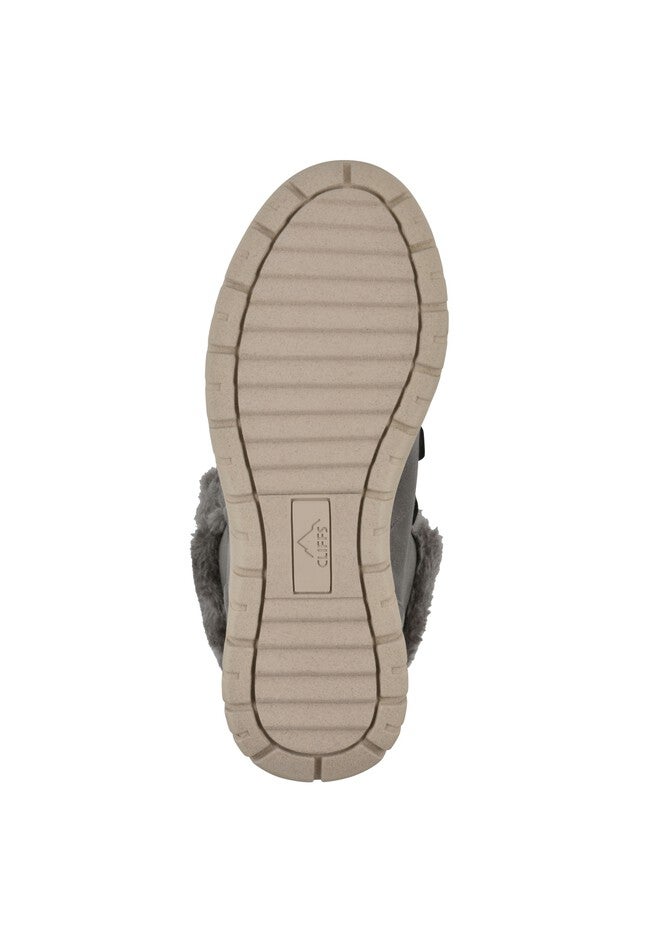 Harisson Bootie, , alternate image number null