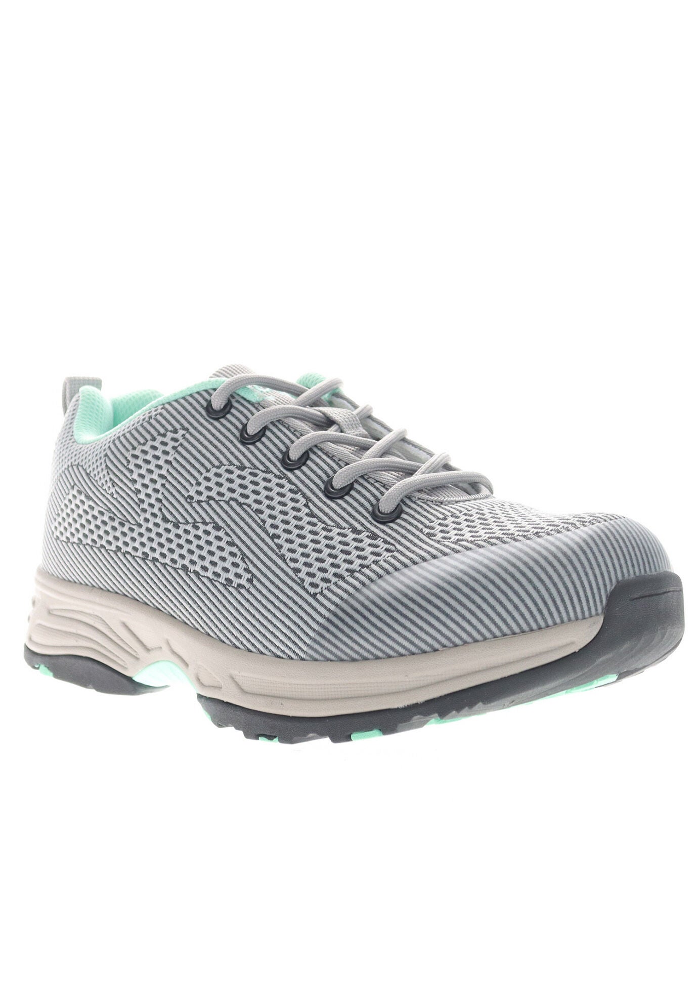Cora Sneaker, GREY MINT, hi-res image number 0