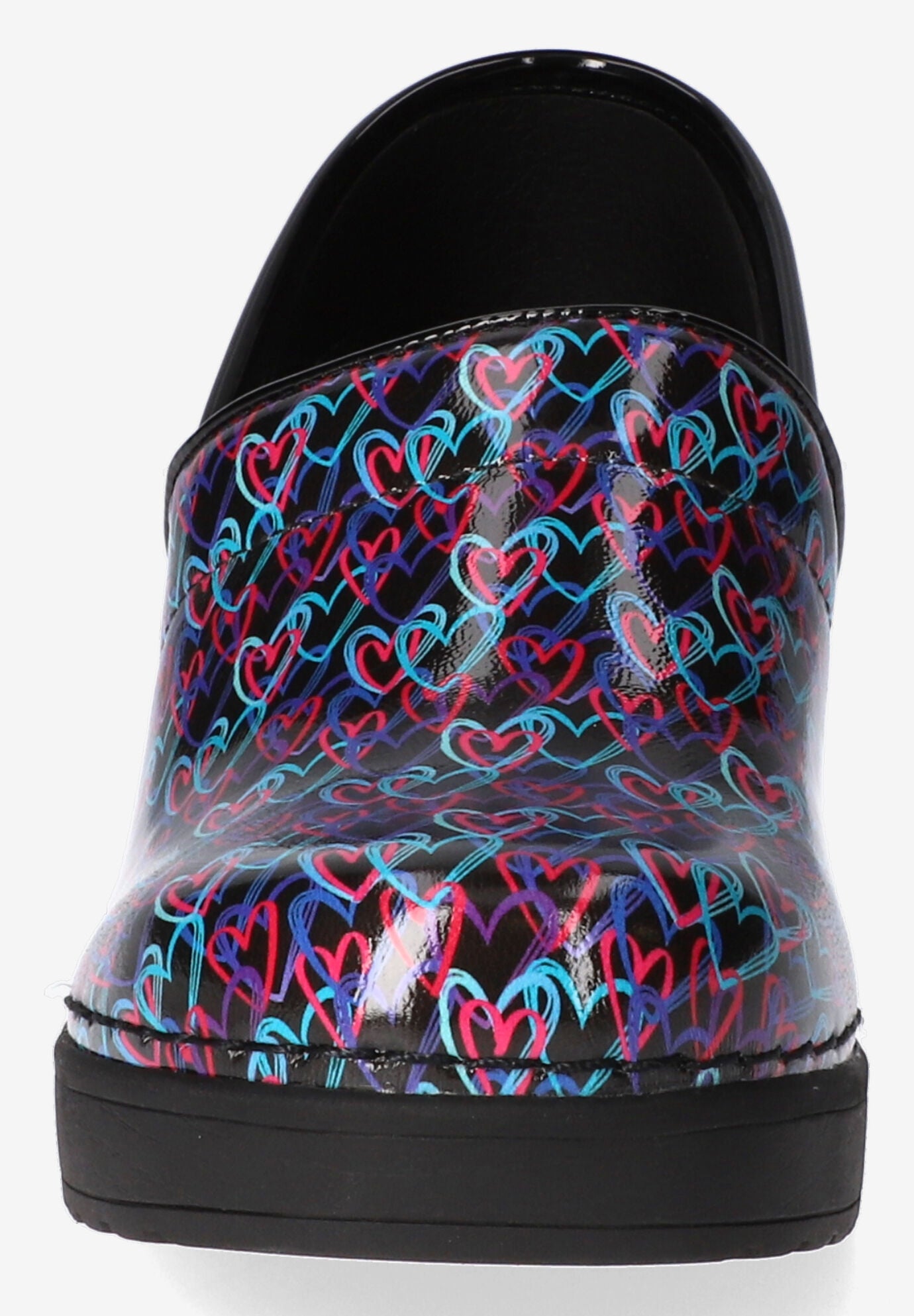 Lead Flats, , alternate image number 2