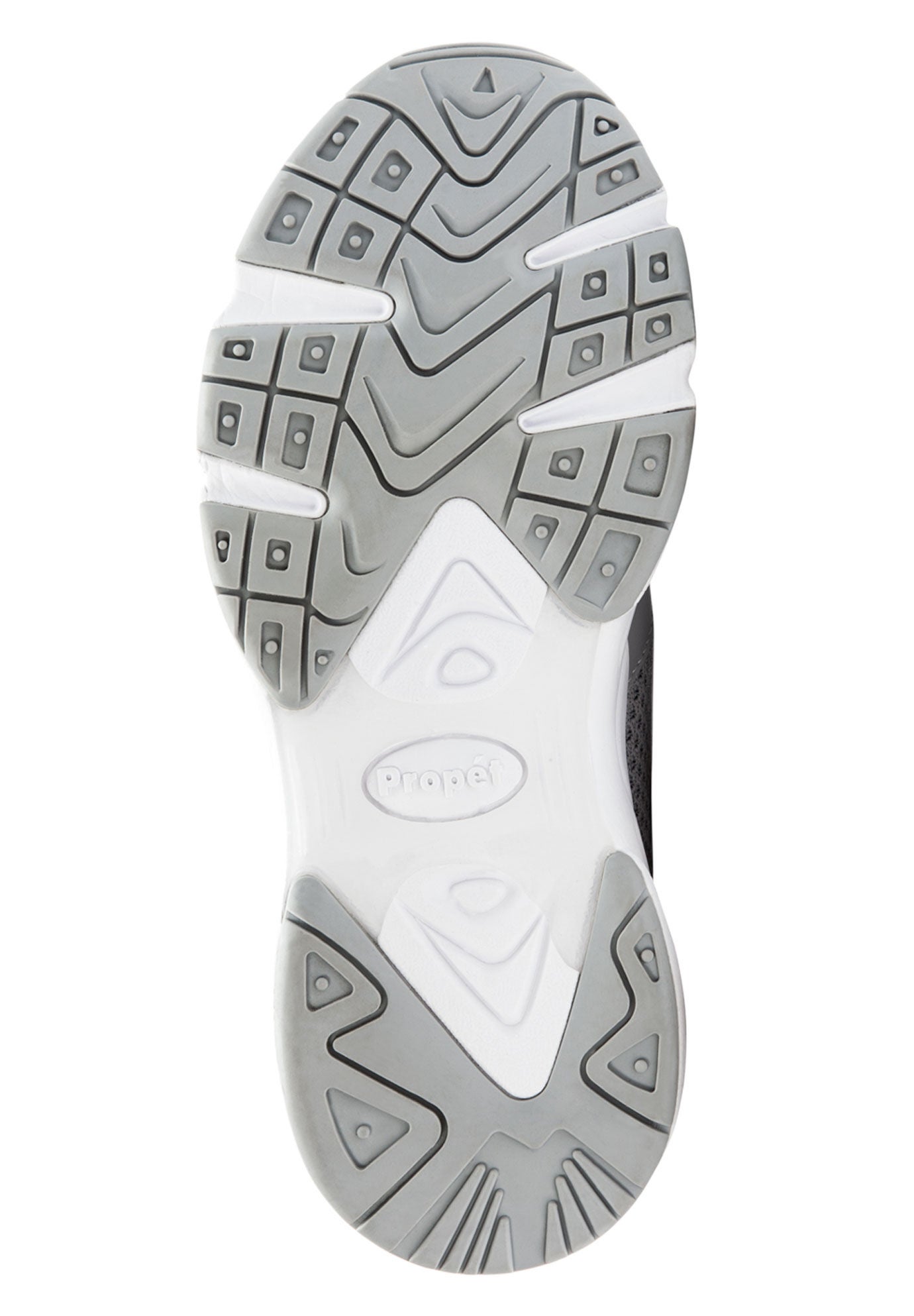 Stability X Strap Sneakers by Propet®, , alternate image number 1