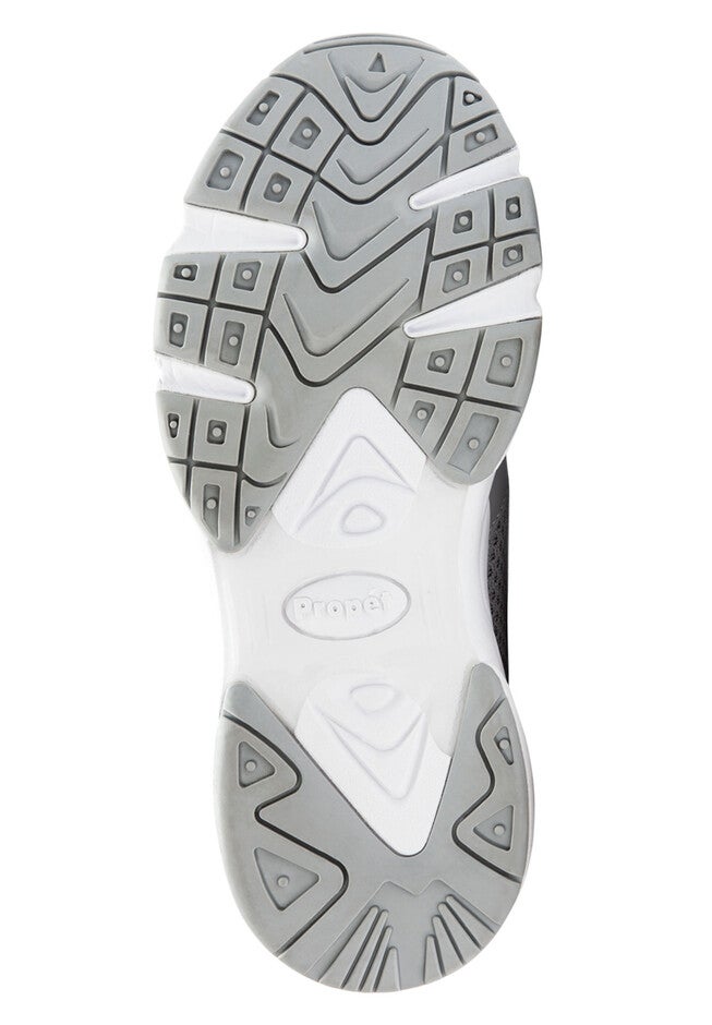 Stability X Strap Sneakers by Propet®, , alternate image number 1