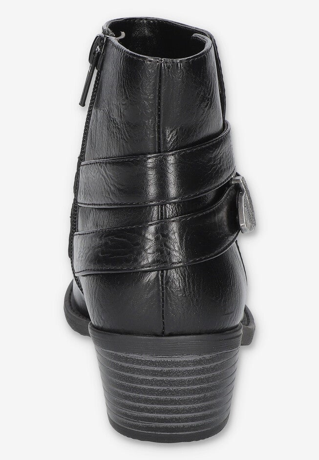 Skyler Bootie, , on-hover image number null