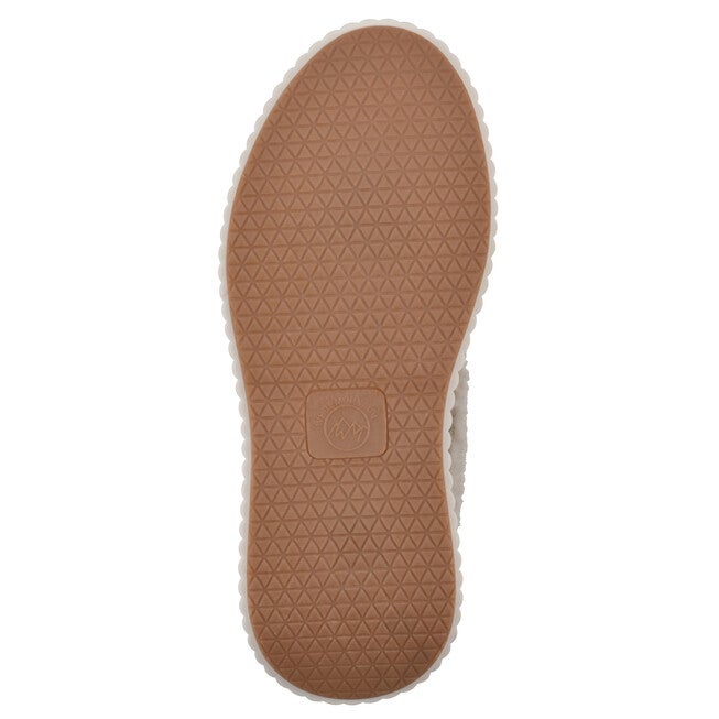 Digital Faux Fur Leather Bootie, CHESTNUT SUEDE, alternate image number null