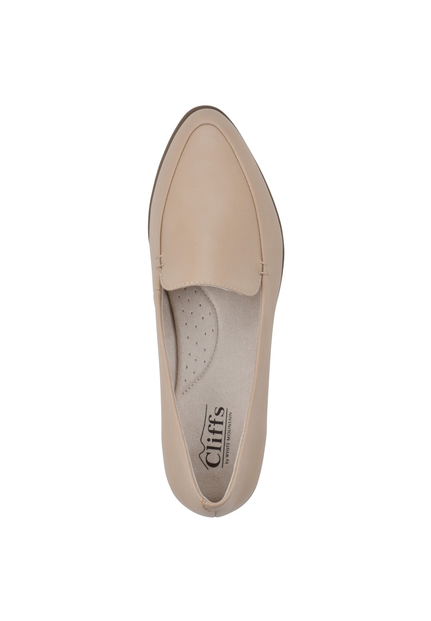 Mint Flat, , alternate image number 3